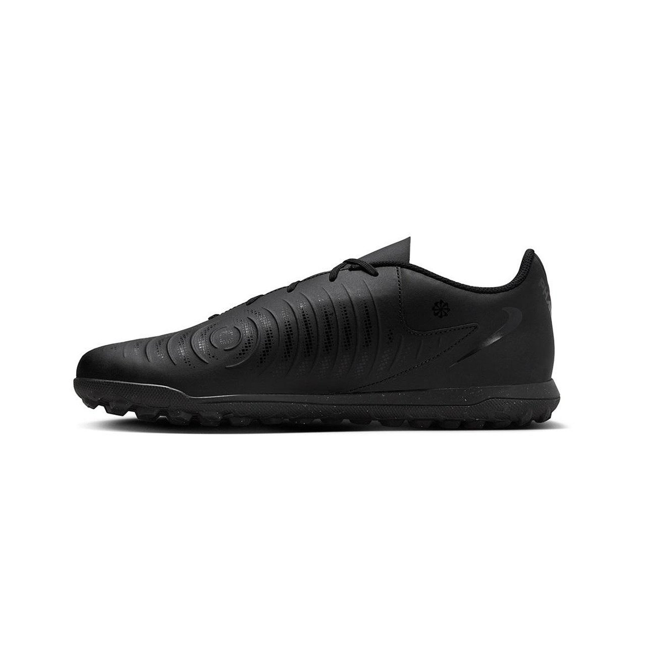 ФУТБОЛНИ ОБУВКИ NIKE PHANTOM GX II CLUB TF | HtownSportShop.bg